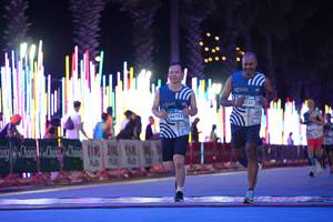 BIB: 
                            <button type="button" onclick="openModal(23559585)" class="btn btn-primary btn-sm float-right btn-popup" data-toggle="modal" data-target=".modal-high-quality">
                        <i class="fas fa-shopping-cart"></i> Add to Cart
                    </button>
                                            <button type="button" onclick="isThisMe(23559585, true)" class="btn btn-success btn-sm float-right btn-popup btn-isme hidden" data-toggle="tooltip" data-placement="bottom" title="นี่คือรูปของคุณใช่ไหม คลิกที่นี่เพื่อเอาเข้าอัลบั้ม">
                        <i class="fas fa-plus"></i> Add to album
                    </button>
                    <button type="button" onclick="isThisMe(23559585, false)" class="btn btn-warning btn-sm float-right btn-popup btn-isnotme hidden">
                        <i class="fas fa-ban"></i> Remove from album
                    </button>